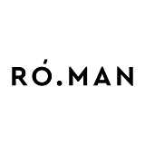 RO.MAN
